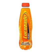 Energy category