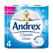 Toilet Rolls, Kitchen Towels & Tissues category