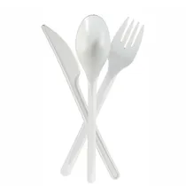 Tableware category