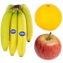 Fruit category