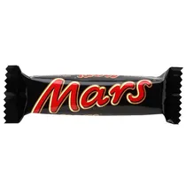 Single Chocolate Bars & Bags category