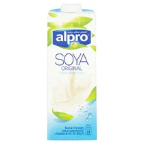 Dairy Free Drinks category