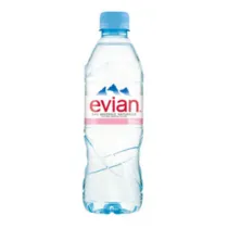 Water category