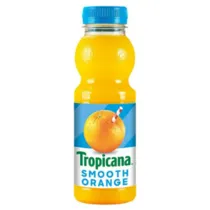 Fruit Juice & Smoothies category