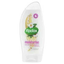 Soap & Shower Gel category