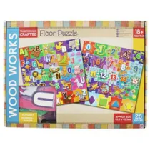 Toys category