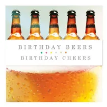 Greetings Cards category