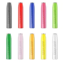 Vapes category