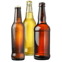 Beer & Cider category