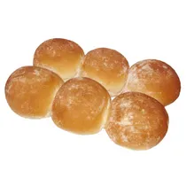 Rolls & More category
