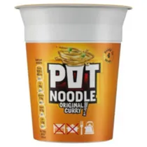 Noodles category