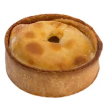 Pies & Quiche category