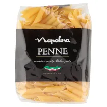 Pasta category