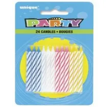 Party Decorations & Supplies category