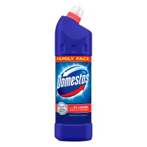 Cleaning category