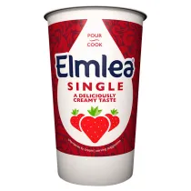 Cream category