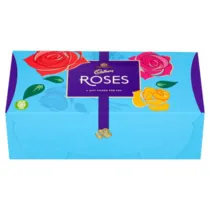 Gift Ideas category