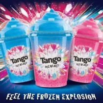 Tango Ice Blast category