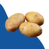 Potatoes category