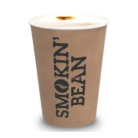 Caffe Latte